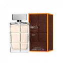 Hugo Boss Orange Man Eau De Toilette for Men 100ml