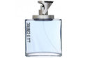 Dunhill X-Centric Eau De Toilette for Men 100ml