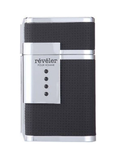 عطر لطافة فورف ريفيلر بور اوم او دو بارفان للرجال 90مل