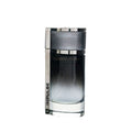 Lattafa Vurv Impulse Intense Eau De Parfum For Men 100ml