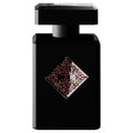 initio الاهتزاز الإدمان eau de parfum للجنسين 90ml