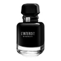 Givenchy L interdit Intense Eau De Parfum For Women 80ml