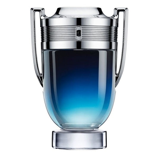 Paco Rabanne Invictus Legend Eau De Parfum For Men 100ml