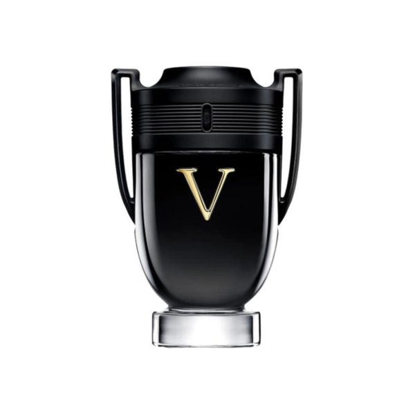 Paco Rabanne Invictus Victory Extreme Eau De Parfum For Men 100ml