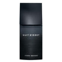 Issey Miyake Nuit D issey Eau De Toilette for Men 125ml