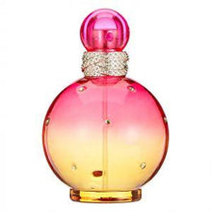 Britney Spears Fantasy Sunset Eau De Toilette for Women 100ml