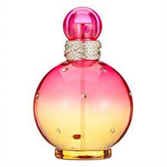 Britney Spears Fantasy Sunset Eau De Toilette for Women 100ml