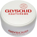 Glysolid Haut Creme 200ml