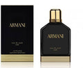 عطر جورجيو ارماني او دو نوي عود بور اوم او دو برفان للرجال 50 مل