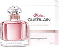 Guerlain Mon Guerlain Floral Eau de Parfum للنساء 100 مل.