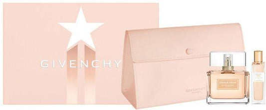 Givenchy Dahlia Divin Set for Women 3 Pieces - O2morny.com