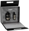 Spicebomb by Viktor & Rolf مجموعة للرجال eau de toilette 90ml + mini 20ml