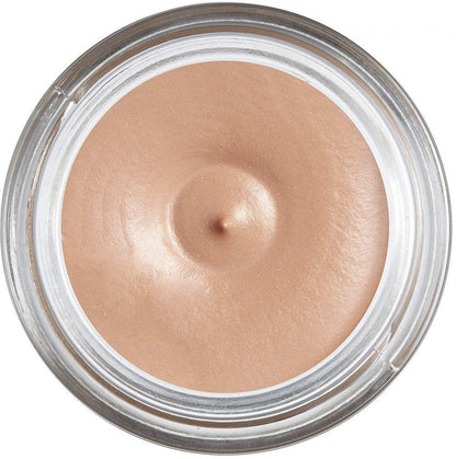 Maybelline Airy Mousse Foundation Cameo 20 -18ml - O2morny.com