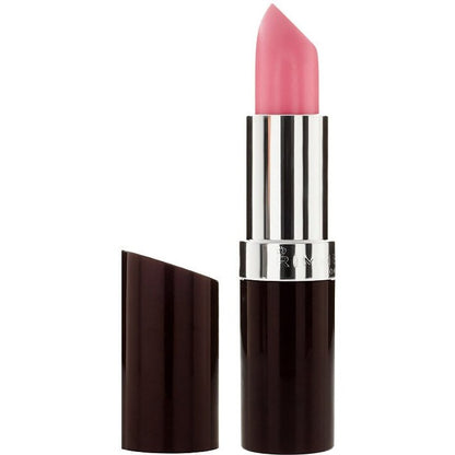 Rimmel London Lasting Finish Lipstick