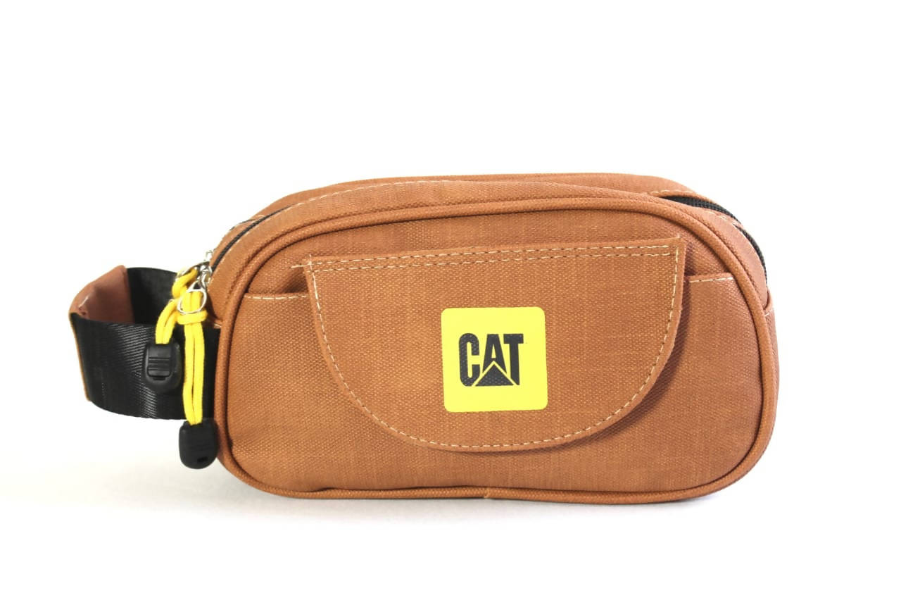 men handy bag 3 pockets