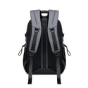 Arctic Hunter 15.6 Inch Laptop Backpack For Men Lightweight Water-resistant Business Travel Laptop Bag Computer Bag Purse for Commuting College For Men & Women-B00530