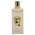 Amaran Kings & Queens Blossom Eau De Parfum For Unisex 100ml