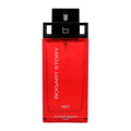 عطر جاك بوجارت ستوري ريد او دو تواليت للرجال 100 مل