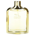 Jaguar Classic Gold Eau De Toilette for Men 100ml