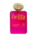 Mimundo Orilla Pure perfume - Parfum - for her 100ML