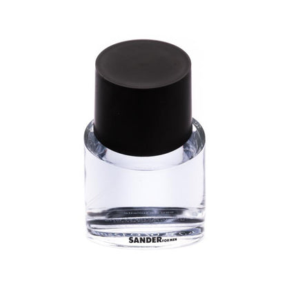 Jil Sander Sander Eau De Toilette For Men 125ml