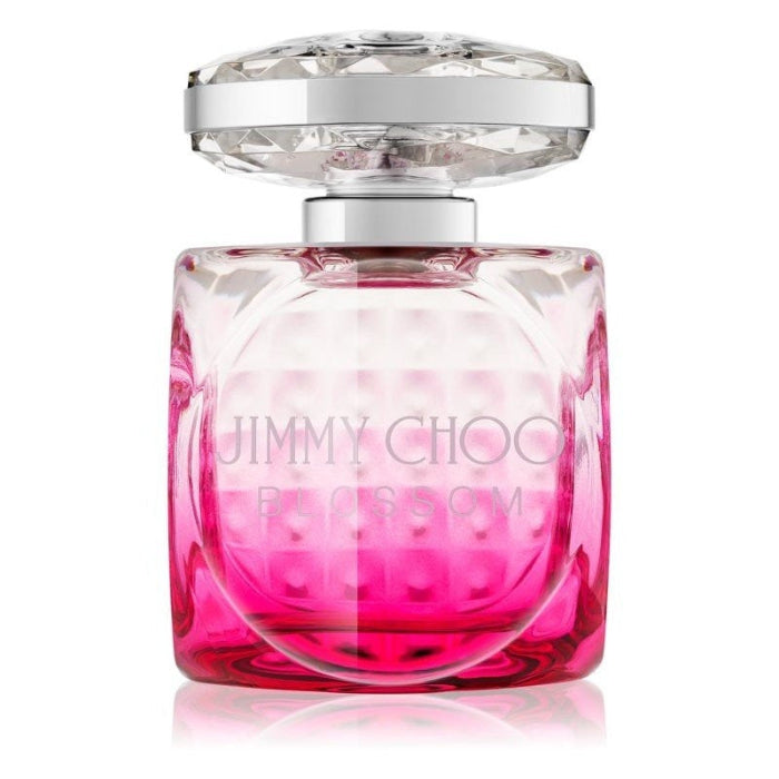 Jimmy Choo Blossom Eau De Parfum For Women 100ml
