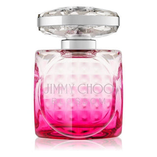 Jimmy Choo Blossom Eau De Parfum For Women 100ml