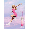 Lacoste Touch of Pink Eau De Toilette For Women 90ml