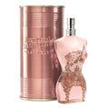 Jean Paul Classique Eau de Parfum for Women 100ml