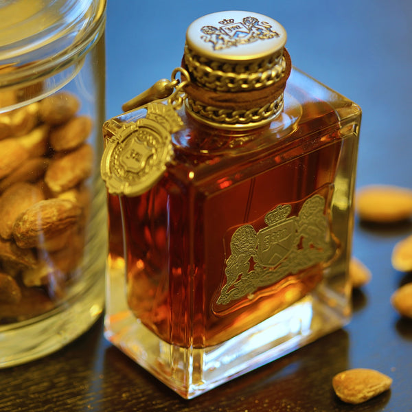 عطر جوسي كوتور ديرتي انجلش او دو تواليت للرجال 100مل