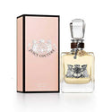 Juicy Couture Eau De Parfum For Women 100ml