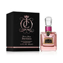 Juicy Couture Royal Rose Eau De Parfum for Women 100ml