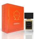 Nishapur Sahmeran Extrait De Parfum For Unisex 100ml