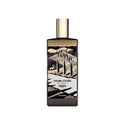 Sample Memo Paris Italian Leather Eau De Parfum For Unisex 3ml