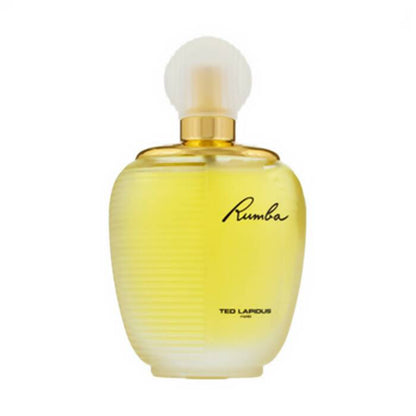 عطر ﻿تيد لابيدوس رومبا او دو تواليت للنساء 100مل