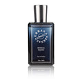 Urban Scents Sensual Blend Eau De Parfum For Unisex 100ml