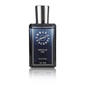 الروائح الحضرية المفرد Oud eau de parfum للجنسين 100 مل