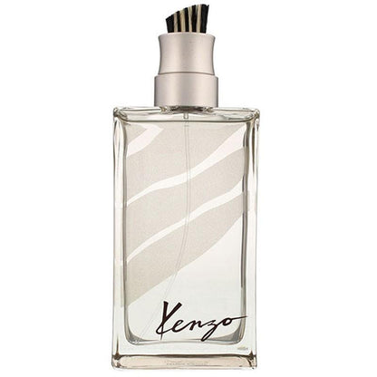 Kenzo Jungle Homme Eau De Toilette for Men 100ml - O2morny.com