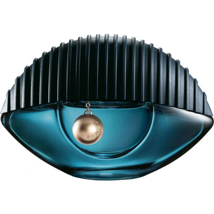 Kenzo World Intense Eau De Parfum for Women 75ml - O2morny.com