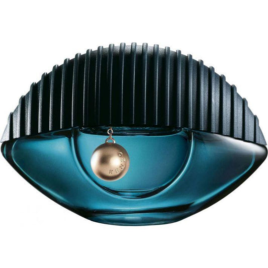 Kenzo World Intense Eau De Parfum for Women 75ml - O2morny.com