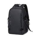 Arctic Hunter 15.6 Inch Laptop Backpack For Men Lightweight Water-resistant Business Travel Laptop Bag Computer Bag Purse for Commuting College For Men & Women-B00530