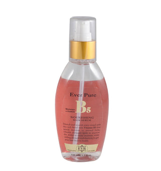 Ever Pure With B5 Nourishing Hair Serum 150ml