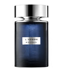 Rochas L Homme Eau De Toilette For Men 100ml