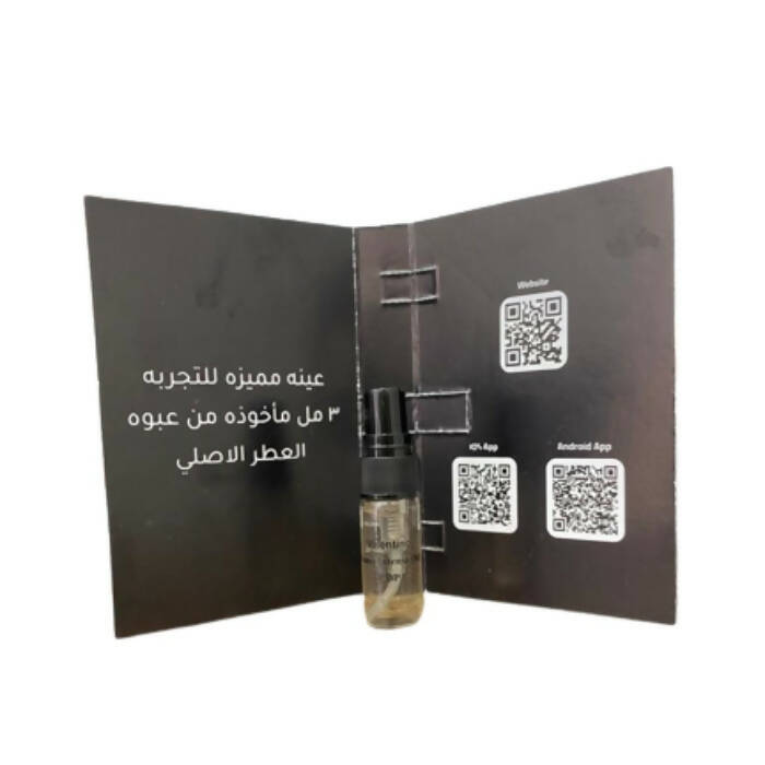 WhatsApp_Image_2023-10-02_at_12.55.32_PM-removebg-preview