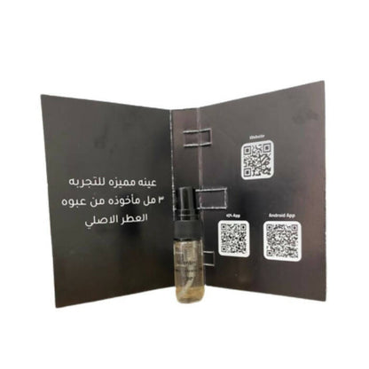 WhatsApp_Image_2023-10-02_at_12.55.32_PM-removebg-preview