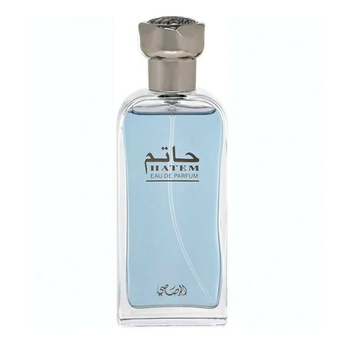 Rasasi-Hatem-EDP-Men-Bottle (1)