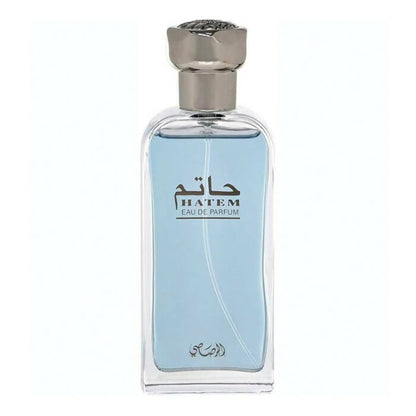Rasasi-Hatem-EDP-Men-Bottle (1)