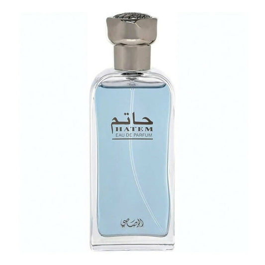 Rasasi-Hatem-EDP-Men-Bottle (1)