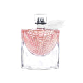 عطر لانكوم لا فى اي بيل لا ايكلات او دو بارفان للنساء 75مل