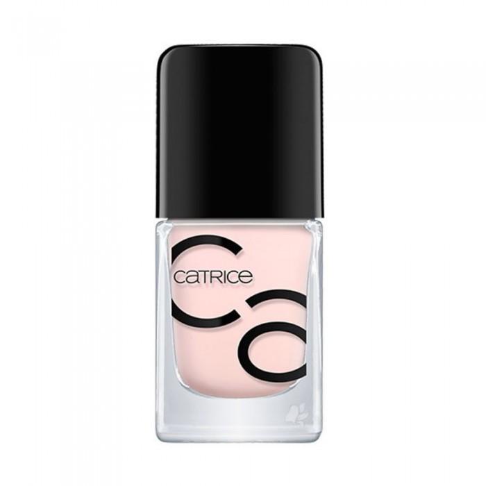 Catrice Iconails Gel Lacquer Nail Polish
